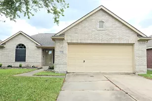 17226 Stratford Green Dr Dr, Sugar Land, TX 77498 - Photo 1