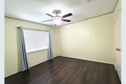 17226 Stratford Green Dr Drive, Sugar Land, TX 77498 - Photo 9