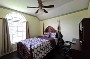 17226 Stratford Green Dr Dr, Sugar Land, TX 77498 - Photo 13