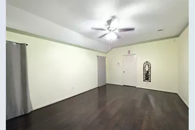 17226 Stratford Green Dr Drive, Sugar Land, TX 77498 - Photo 11