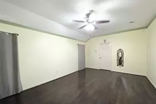 17226 Stratford Green Dr Dr, Sugar Land, TX 77498 - Photo 11