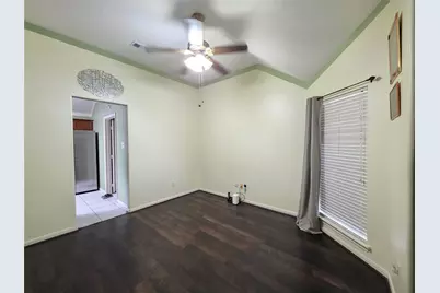 17226 Stratford Green Dr Drive, Sugar Land, TX 77498 - Photo 3