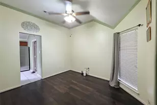 17226 Stratford Green Dr Dr, Sugar Land, TX 77498 - Photo 3