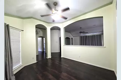 17226 Stratford Green Dr Drive, Sugar Land, TX 77498 - Photo 7