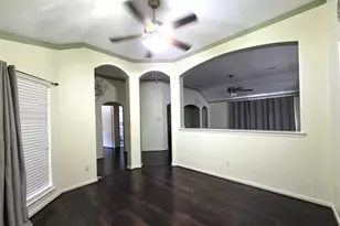 17226 Stratford Green Dr Dr, Sugar Land, TX 77498 - Photo 7