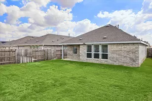 27526 Spearmint Ridge Dr, Katy, TX 77493 - Photo 5