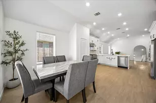 27526 Spearmint Ridge Dr, Katy, TX 77493 - Photo 13