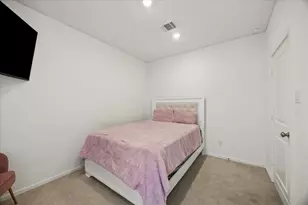 27526 Spearmint Ridge Dr, Katy, TX 77493 - Photo 25