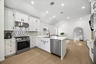 27526 Spearmint Ridge Dr, Katy, TX 77493 - Photo 15