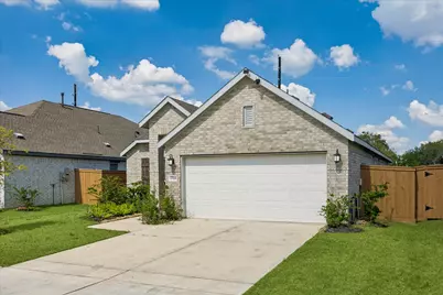 27526 Spearmint Ridge Drive, Katy, TX 77493 - Photo 7