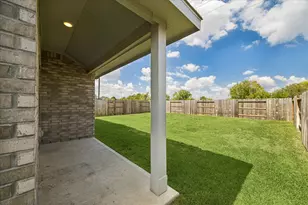 27526 Spearmint Ridge Dr, Katy, TX 77493 - Photo 29
