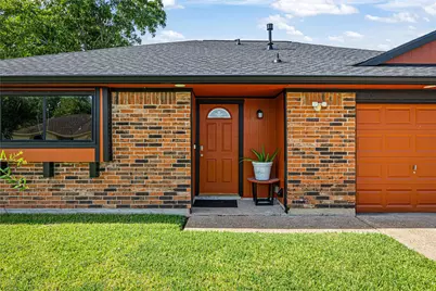 5923 Dee Drive, Pasadena, TX 77505 - Photo 17