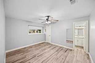5923 Dee Dr, Pasadena, TX 77505 - Photo 9