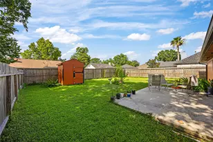 5923 Dee Dr, Pasadena, TX 77505 - Photo 19