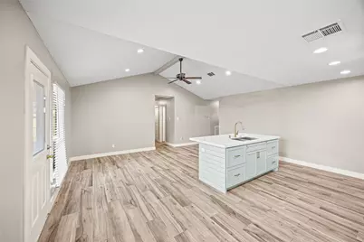 5923 Dee Drive, Pasadena, TX 77505 - Photo 7