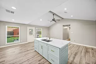 5923 Dee Dr, Pasadena, TX 77505 - Photo 3