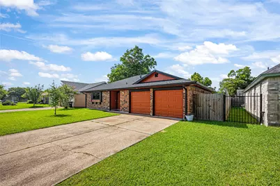 5923 Dee Drive, Pasadena, TX 77505 - Photo 15