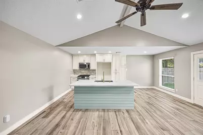 5923 Dee Drive, Pasadena, TX 77505 - Photo 5
