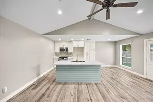 5923 Dee Dr, Pasadena, TX 77505 - Photo 5