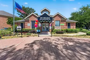 12200 Overbrook Ln, Houston, TX 77077 - Photo 17