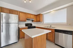 12200 Overbrook Ln, Houston, TX 77077 - Photo 9