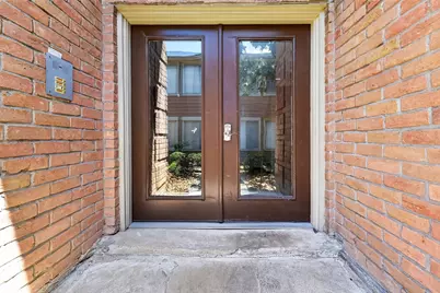 12200 Overbrook Lane #25C, Houston, TX 77077 - Photo 3