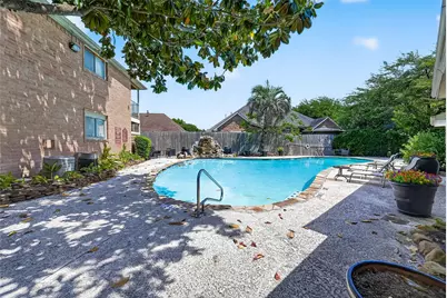 12200 Overbrook Lane #25C, Houston, TX 77077 - Photo 15