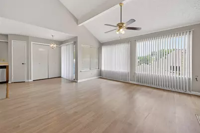 12200 Overbrook Lane #25C, Houston, TX 77077 - Photo 5