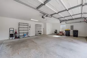 15306 Beecham Dr, Houston, TX 77068 - Photo 41