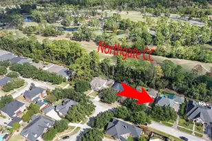 15306 Beecham Dr, Houston, TX 77068 - Photo 47