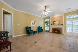15306 Beecham Dr, Houston, TX 77068 - Photo 9