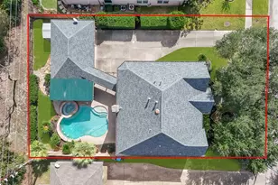 15306 Beecham Dr, Houston, TX 77068 - Photo 43