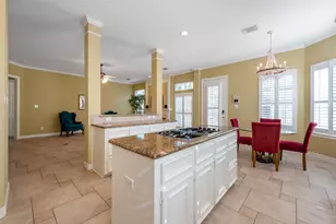 15306 Beecham Dr, Houston, TX 77068 - Photo 13