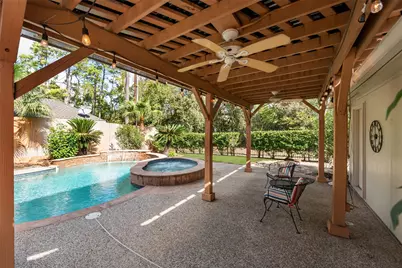 15306 Beecham Drive, Houston, TX 77068 - Photo 39