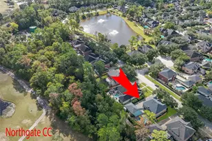 15306 Beecham Dr, Houston, TX 77068 - Photo 45