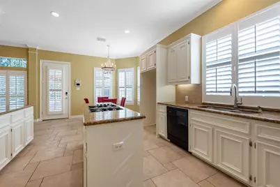 15306 Beecham Drive, Houston, TX 77068 - Photo 11