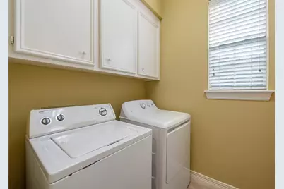 15306 Beecham Drive, Houston, TX 77068 - Photo 21