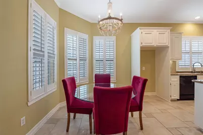 15306 Beecham Drive, Houston, TX 77068 - Photo 15