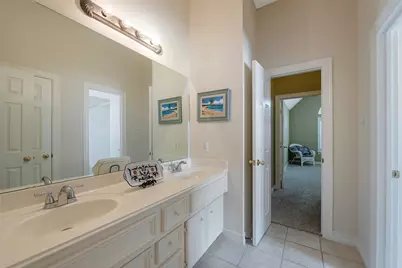 15306 Beecham Drive, Houston, TX 77068 - Photo 29