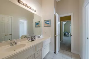 15306 Beecham Dr, Houston, TX 77068 - Photo 29