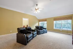 15306 Beecham Dr, Houston, TX 77068 - Photo 23