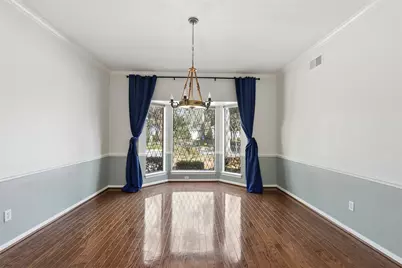 3718 Wildwood Ridge Drive, Kingwood, TX 77339 - Photo 11