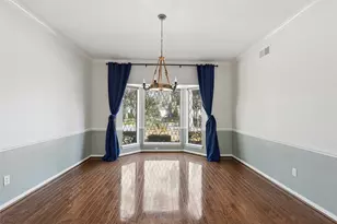 3718 Wildwood Ridge Dr, Kingwood, TX 77339 - Photo 11