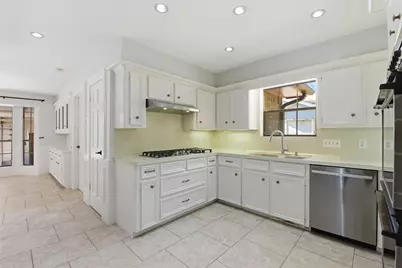 3718 Wildwood Ridge Drive, Kingwood, TX 77339 - Photo 13