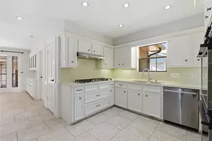 3718 Wildwood Ridge Dr, Kingwood, TX 77339 - Photo 13