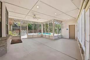 3718 Wildwood Ridge Dr, Kingwood, TX 77339 - Photo 43