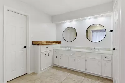 3718 Wildwood Ridge Drive, Kingwood, TX 77339 - Photo 31