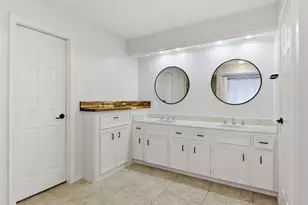 3718 Wildwood Ridge Dr, Kingwood, TX 77339 - Photo 31