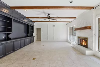 3718 Wildwood Ridge Drive, Kingwood, TX 77339 - Photo 19