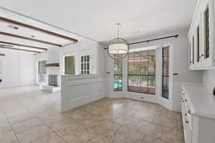 3718 Wildwood Ridge Dr, Kingwood, TX 77339 - Photo 15